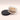Minerale poeder foundation Mineralissima - Ilse de Beaute