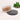 Minerale poeder foundation Mineralissima - Ilse de Beaute