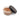 Minerale poeder foundation Mineralissima - Ilse de Beaute