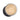 Minerale poeder foundation Mineralissima - Ilse de Beaute