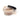 Minerale poeder foundation Mineralissima - Ilse de Beaute