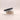 Minerale poeder foundation Mineralissima - Ilse de Beaute