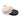 Minerale poeder foundation Mineralissima - Ilse de Beaute