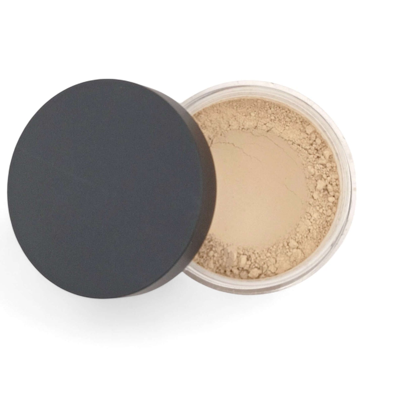 Minerale poeder foundation Mineralissima