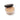 Minerale poeder foundation Mineralissima - Ilse de Beaute