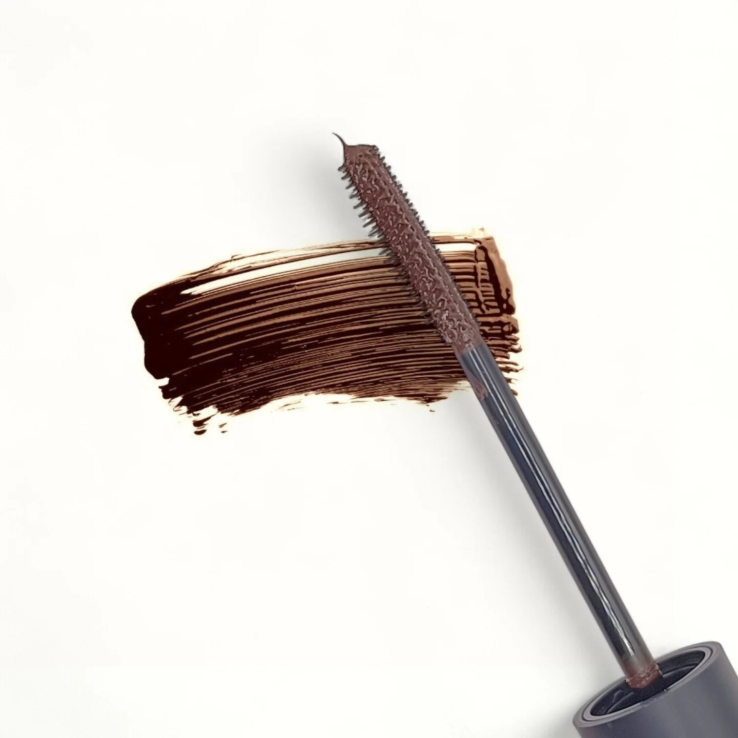 Mineralissima Zwarte Mascara Miracle Lash of Fabulash