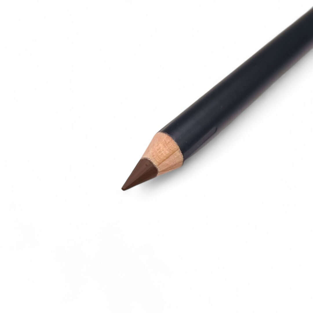 Natuurlijk Vegan Oogpotlood Mineralissima - Ilse de Beaute