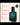 Green Flash Manucurist USP'S