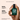 Manucurist Green Flash™ Vitaminerijke Primer