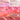 Manucurist Green Flash™ Semi-permanente Nagellak — Candy