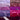 Manucurist Green Flash™ Semi-permanente Nagellak — Aubergine