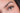 Compacte Oogschaduw Mineralissima - Ilse de Beaute