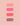 Kiss Me Lipstain Louma Beauty