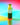 Peace Out - Revitaliserend Essence - Ilse de Beaute