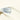 Manucurist Green Flash™ Semi-permanente Nagellak — Porcelaine