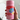Powr wc reiniger Wondr Planet-B