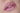 💄 Mineralissima Lipgloss – Pearl en Rosewater - Ilse de Beaute