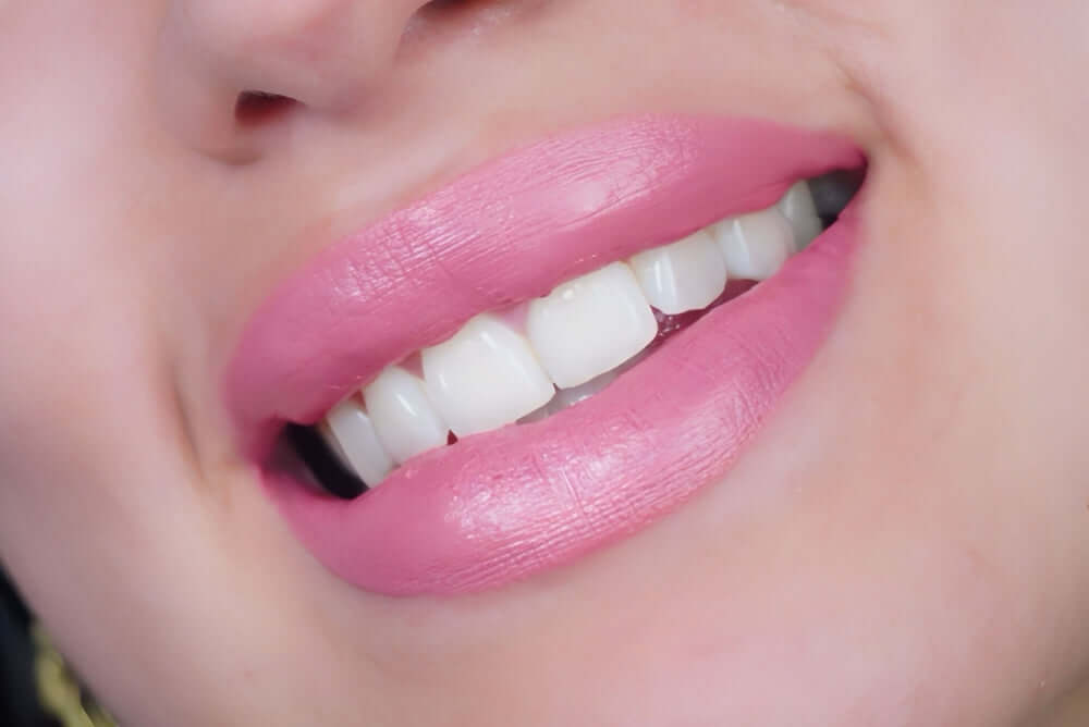 💄 Mineralissima Lipstick – natuurlijke kleur met comfort