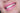 💄 Mineralissima Lipstick – natuurlijke kleur met comfort - Ilse de Beaute