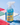 POWR - Allesreiniger Krachtig op vuil 450ml