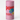 Powr wc reiniger Wondr Planet-B