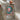Proefpakket Lente/Zomer Carrement Belle Label Rose