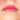Glossy Lipstick Charlotte Bio Organic Color Rosewood/ Mat Lipstick Color Rose Girly - Ilse de Beaute