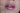 💄 Mineralissima Lipgloss – Pearl en Rosewater - Ilse de Beaute