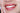 💄 Mineralissima Lipstick – natuurlijke kleur met comfort - Ilse de Beaute