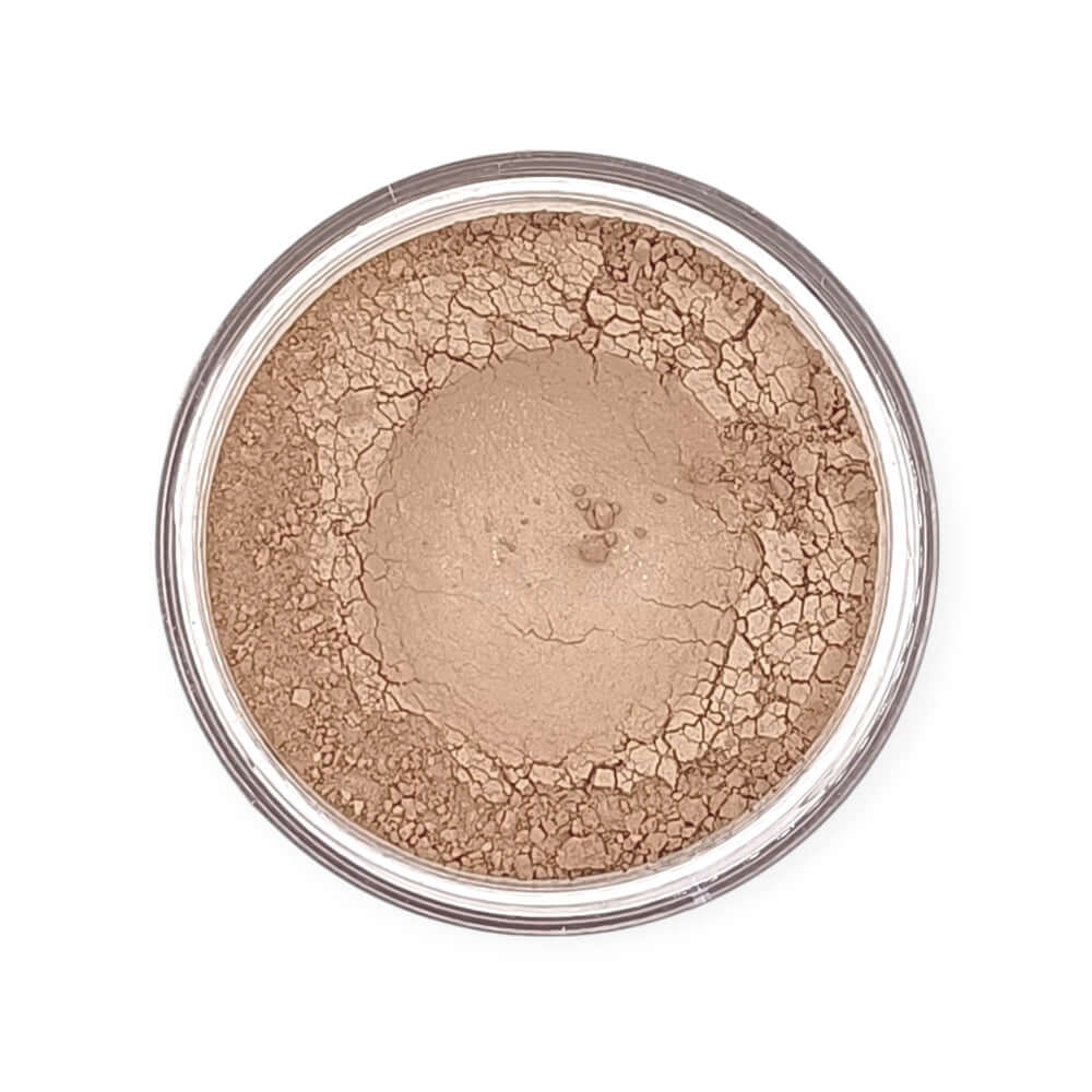 Minerale Bronzer Mineralissima