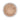 Minerale Bronzer Mineralissima - Ilse de Beaute