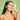 Wondr Face Mask - detoxifying of nourishing