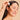 Wondr Serum Plumping