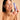 Moisturizer van Wondr – natuurlijke hydratatie voor dag & nacht - Ilse de Beaute