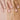 Manucurist Active Verzorgende Nagellak — Active Smooth 00