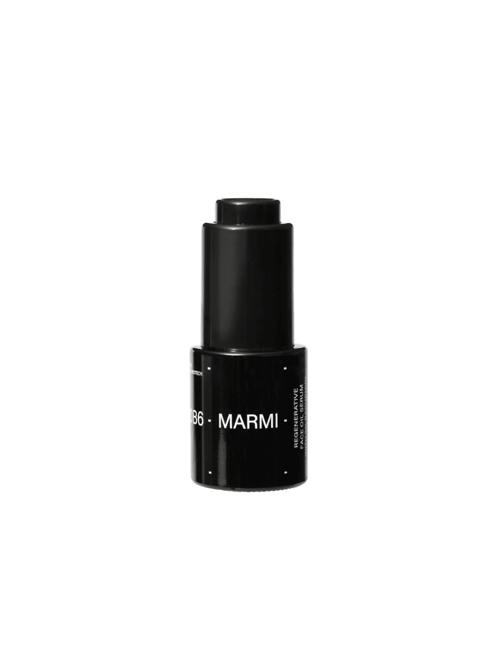 REGENERATIVE FACE OIL SERUM WITH 2% BAKUCHIOL - Ilse de Beaute