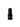 REGENERATIVE FACE OIL SERUM WITH 2% BAKUCHIOL - Ilse de Beaute