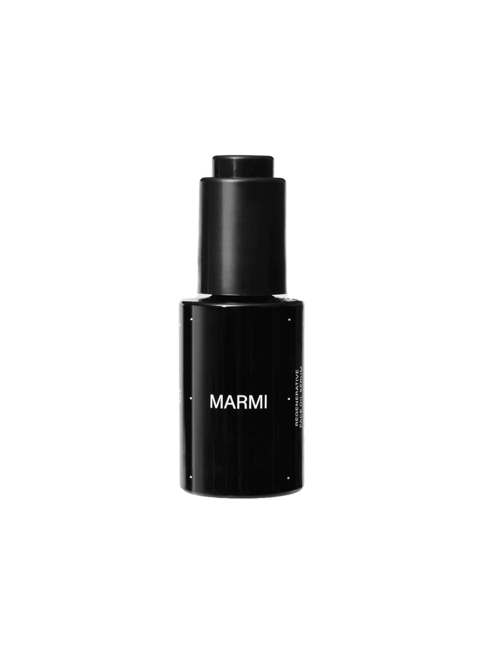 REGENERATIVE FACE OIL SERUM WITH 2% BAKUCHIOL - Ilse de Beaute