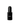 REGENERATIVE FACE OIL SERUM WITH 2% BAKUCHIOL - Ilse de Beaute