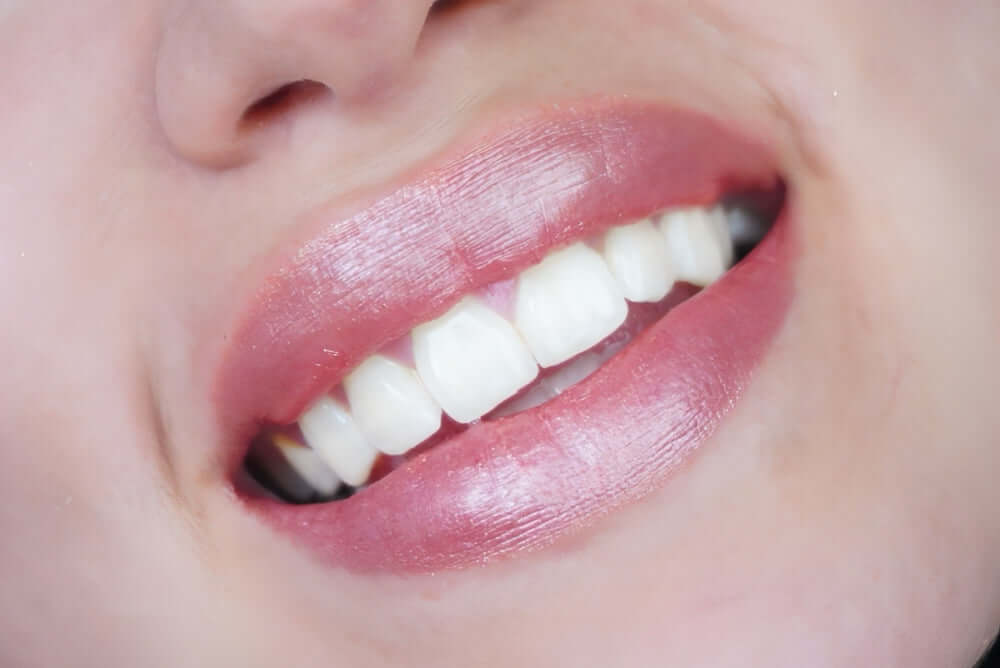 💄 Mineralissima Lipstick – natuurlijke kleur met comfort