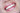 💄 Mineralissima Lipstick – natuurlijke kleur met comfort - Ilse de Beaute