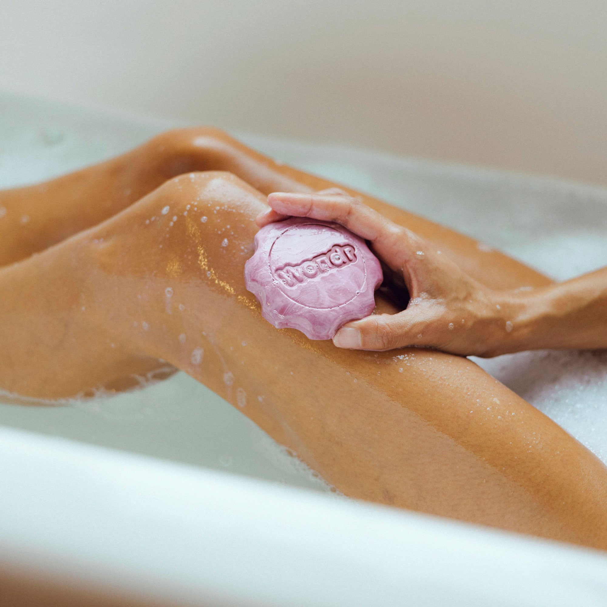 🎁 WONDR XL All-in-One Bar – Wondr of Gifting (Limited Edition)