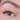 Compacte Oogschaduw Mineralissima - Ilse de Beaute
