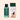 Manucurist Green Flash™ Nagelclips