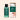 Manucurist Green Flash™ Zachte Remover 100 ml