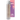 Packshot Wondr Alcoholvrij Parfum Morning Glow