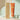 Refill Wondr Parfum Golden Hour