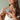 Wondr - Shampoo Bar Rosy Rice - Ilse de Beaute