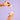 Wondr Serum Plumping