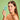 Wondr Serum Clarifying